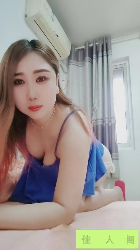 013003zkccx3plrpfrf1fb.jpg