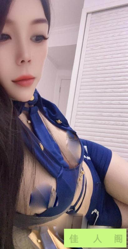 063001iu8k86m776urnz3m.jpg