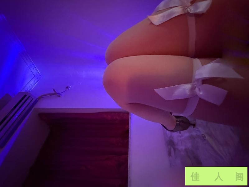 100003drpn4857qpp9nc4r.jpeg