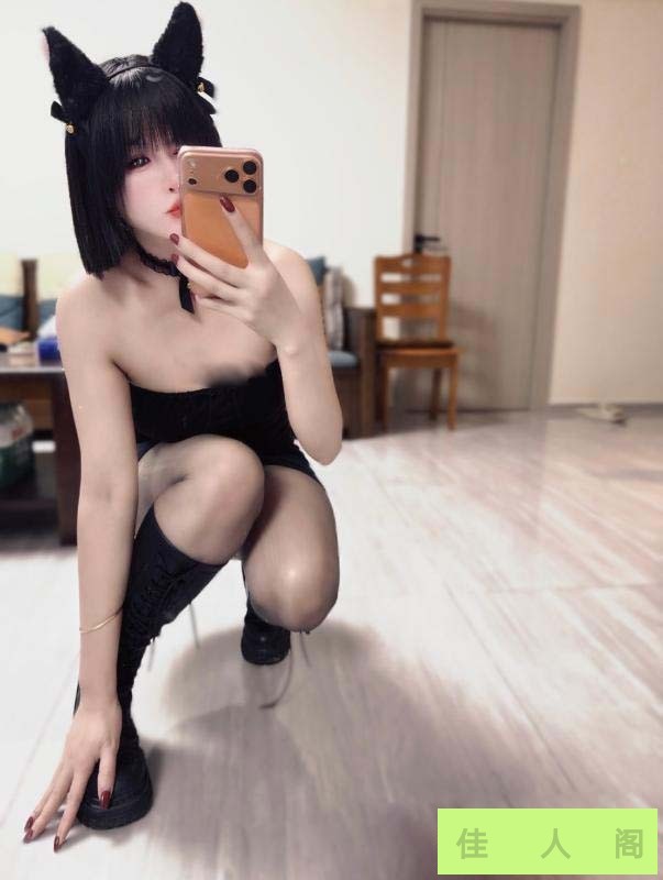 103002g46tyiizg0f4sges.jpeg