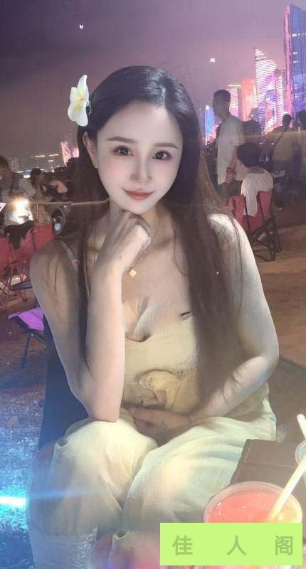 143001q8k8h1bh869ep3yk.jpg