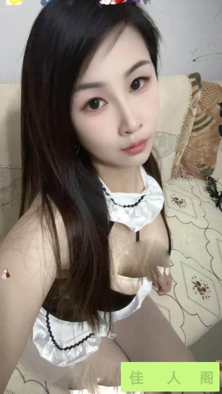 153002lorccohoixxohpx3.jpg