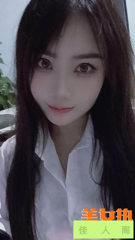 203002gw2wohh6bbo2n6cw.jpeg