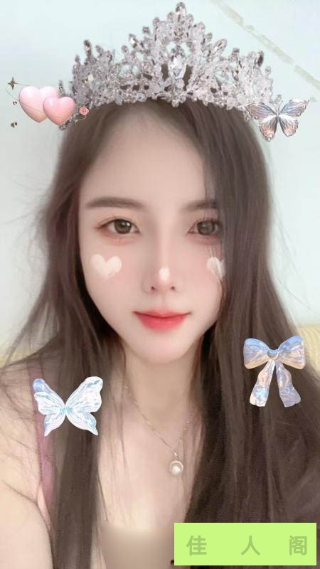 063001n7jj72jt54bivtj4.jpg