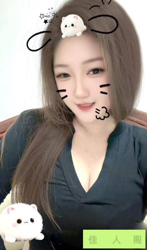 183007nbuzh304j3e3yb3k.jpg
