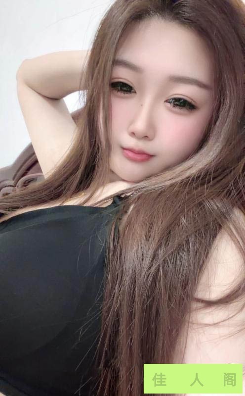 183009yz6cxj91di6sy1py.jpg