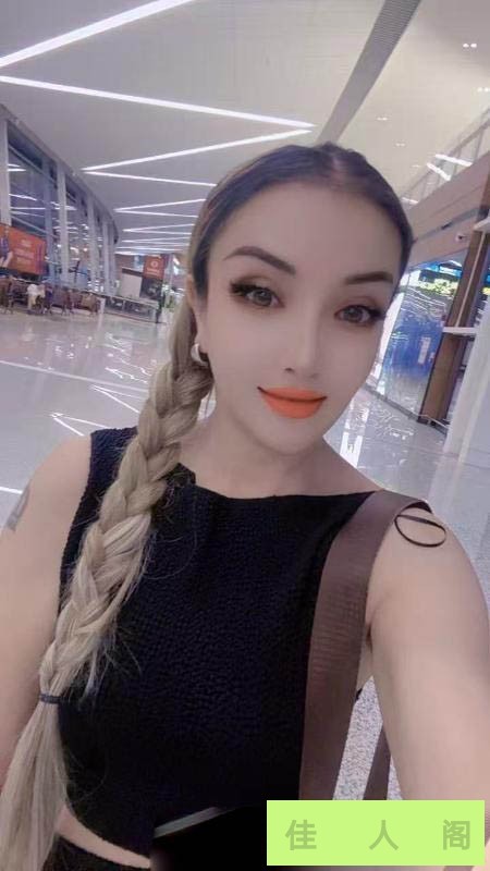 203000psfof86s2h6b2zj6.jpg