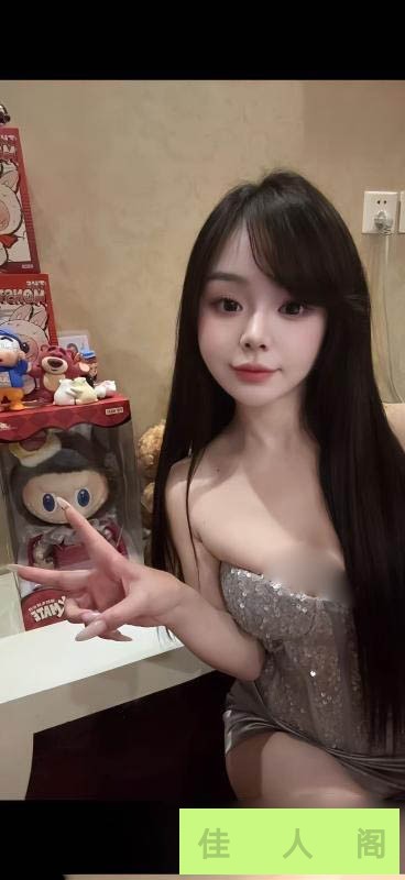 013002q8pzb2lbfzbf7pe2.jpg