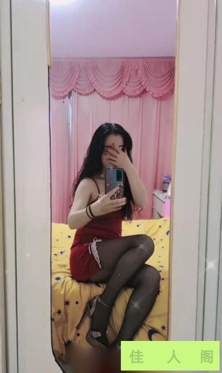013001n3z3pyi7pcftiys2.jpg
