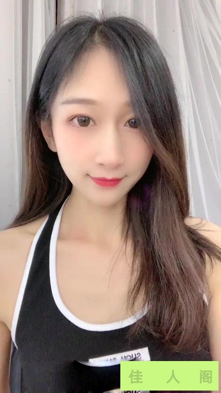 143001j59g90zwwhgxxz6l.jpg