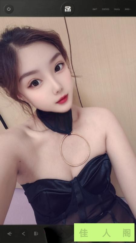 163001l3tjpp1coz6ftfz8.jpg