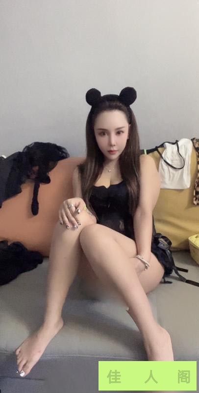 173001h30e6pfaffpff6p6.jpg