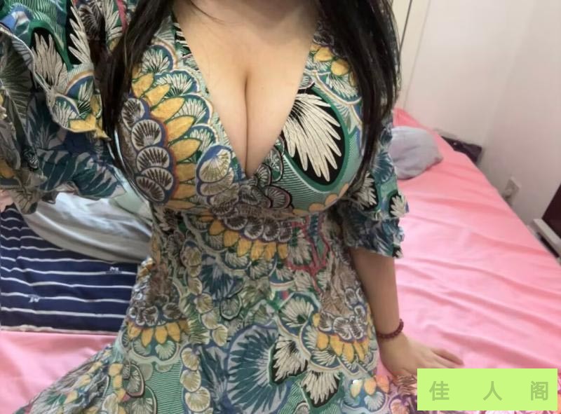 180003qnkqska6an6qttba.jpg
