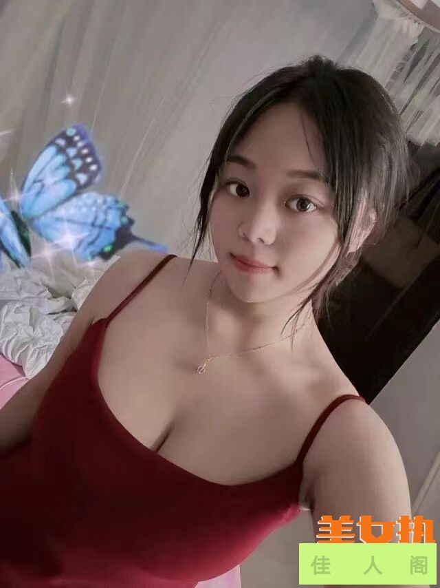 000003q0f8e0fcnq5b7f76.jpg