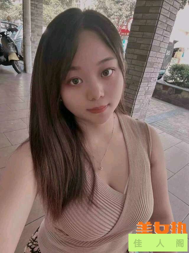 000004yb4b8u8w2yyv3b3w.jpg