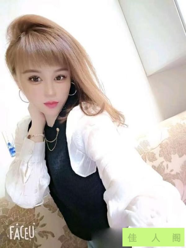 113000uxzxz3pp06ovp6j9.jpg
