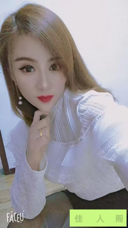 113001xbbvfx7uxxt4ubhv.jpg