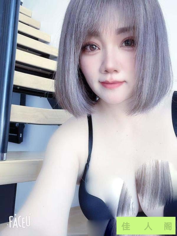 160003rouk7u067mi7xo07.jpg