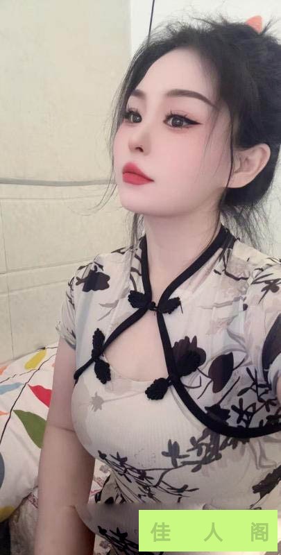 173006zbbshv3uob0s909x.jpg