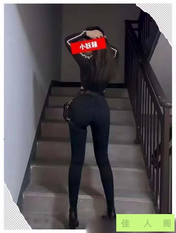073000h1ry7knhwwunn502.jpg