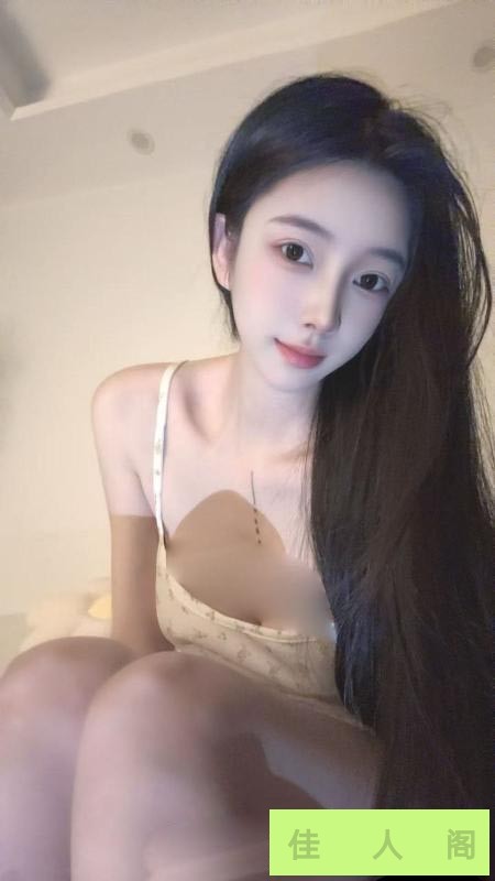 103001v22hjkj2hmwskj2j.jpg