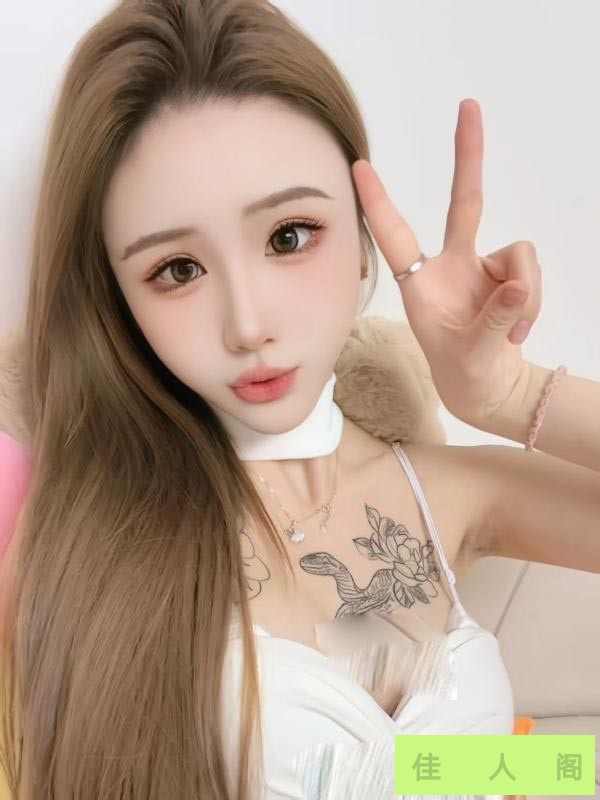 180002g7a6duoo8o6d9u6l.jpg