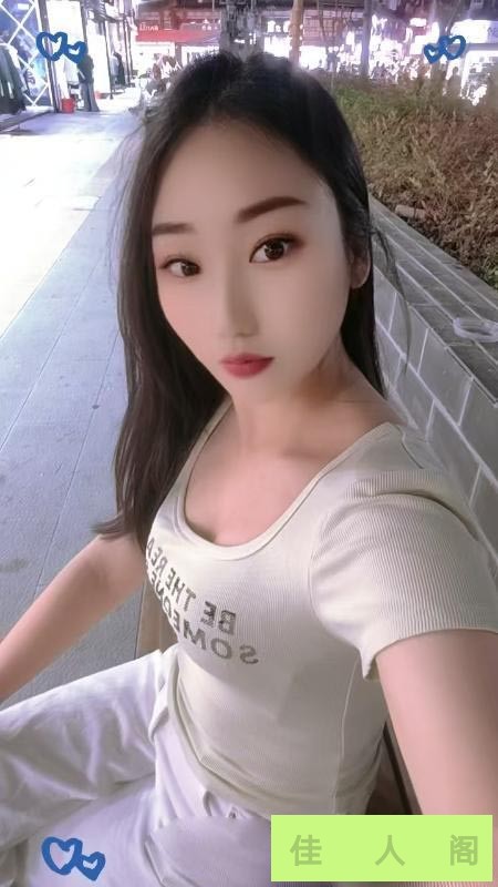 203003wui72787g6pg27gw.jpg