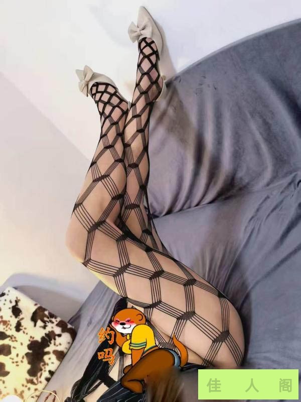 220002fwsnlrlswzxovrsp.jpg