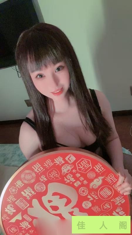 013006xnsrensu9e4ukosi.jpg