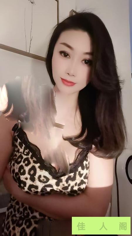 060002mnxq877uuixxl8gd.jpg
