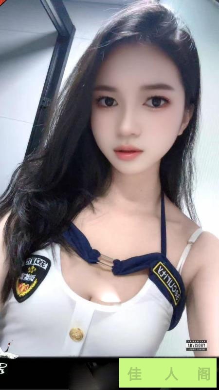 120002thww5hxhhnh5isrx.jpg