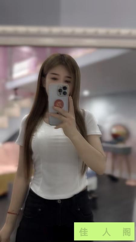 183005mlqwui2lzqo3rwqq.jpg