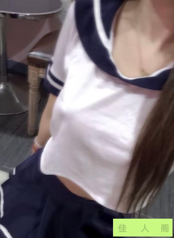 183006kkeexz2j62mkuckk.jpg