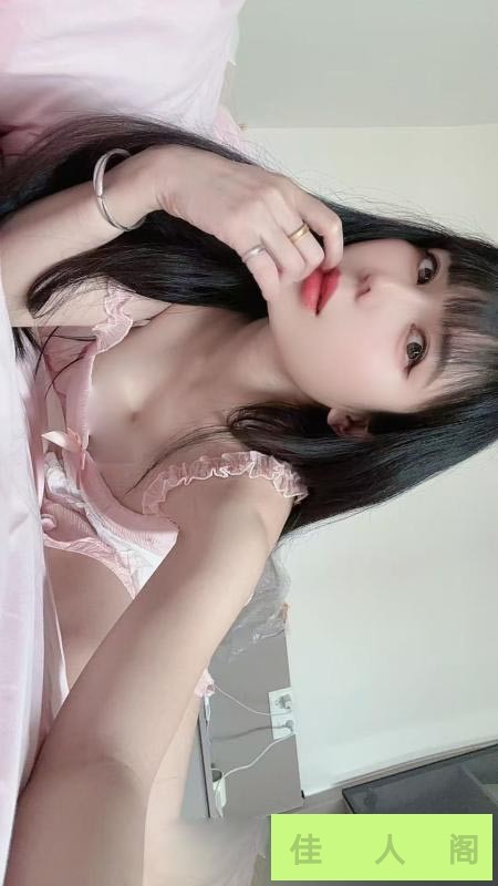 223001m65tmaadj0mm5b6v.jpg