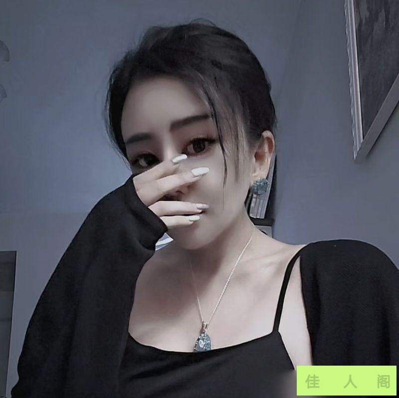 233001xlor14ordtvvnk43.jpg