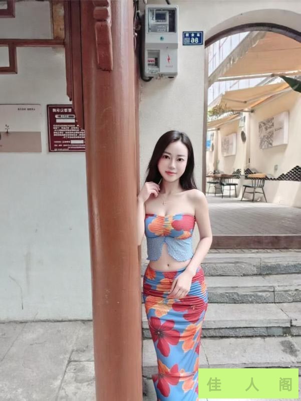 060003uy3zf5ff3qc2c3p3.jpg