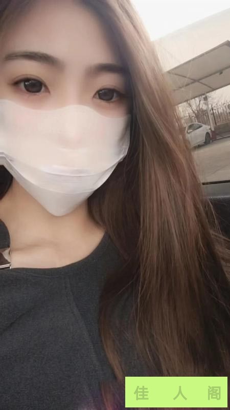 103001n4qkkslz44yl40y0.jpg