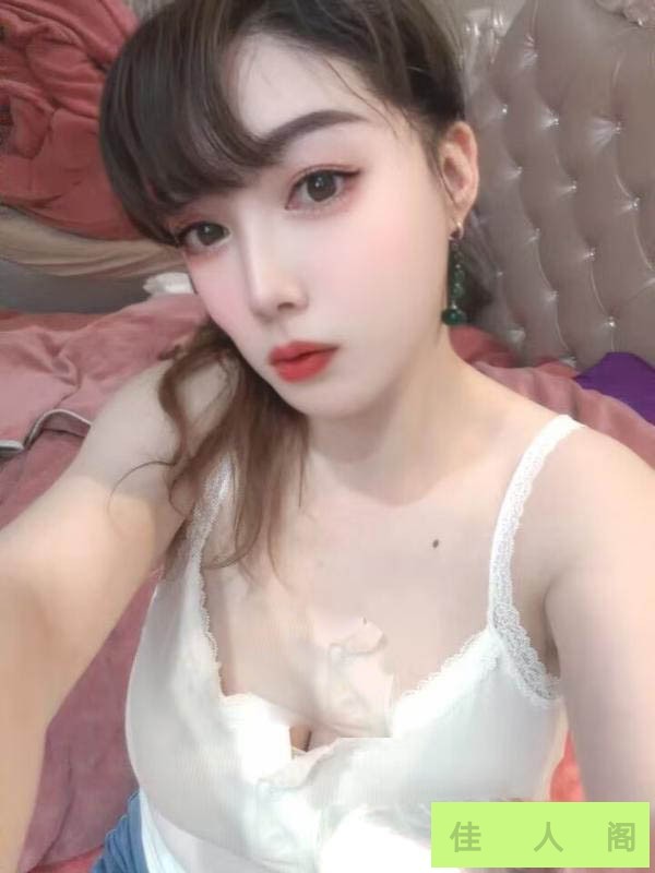 163001oq14oqpnqzoxpbdb.jpg