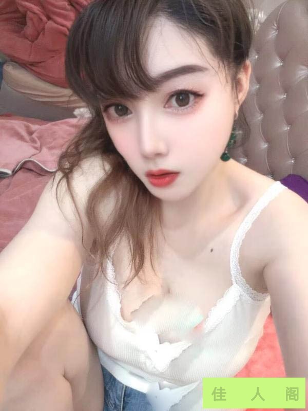 163003hzd4y3ktocqokn8n.jpg