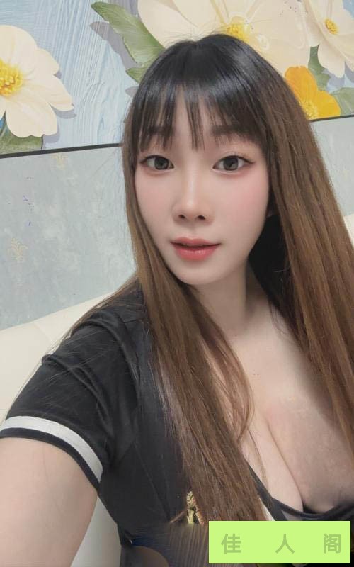 080003o2jwc1x1gx8x8u2u.jpg