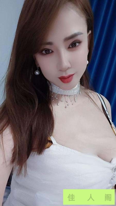 163004tof41phohtla1ftq.jpeg