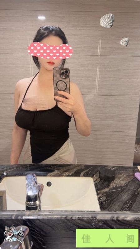 013001aozsxo2pz02xaunp.jpg