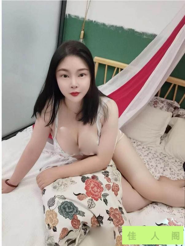 020003v6hd6mz6ttqsqshs.jpg