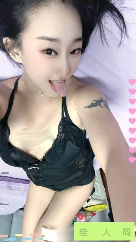 143003t9ll99469b666yg8.jpg