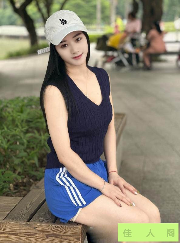 003001ajn4jdw6dxjed4sj.jpg