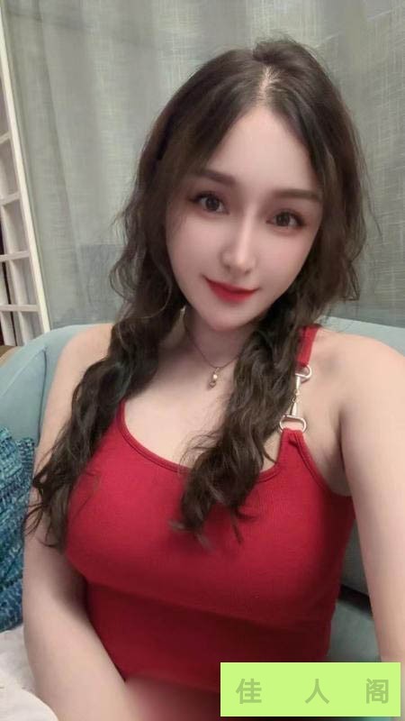 083001me818lne5oe8bs5b.jpg