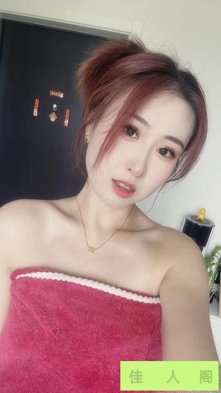 093002h38nkljp7nqjp7ts.jpg