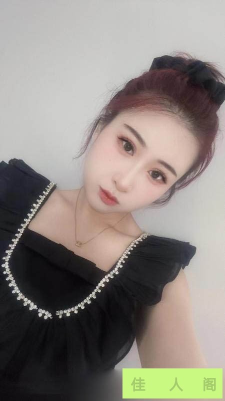 093003ymzut8h91115j8h1.jpg
