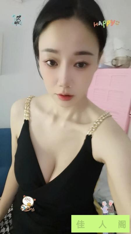 113000bkep3ppppopzpjs7.jpg