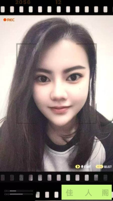 173002t2bj0jyzj20kgz8q.jpg